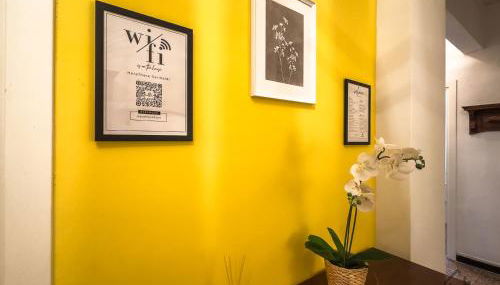 Free Box Auto - Spiagge 5min - AC - Smart TV - Foto 5