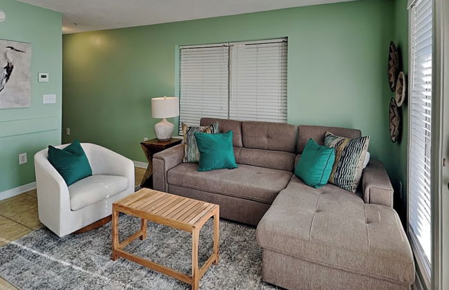 Grand Caribbean East by SVR - Foto 51