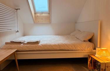 Ferienwohnung Balkonien - Foto 8