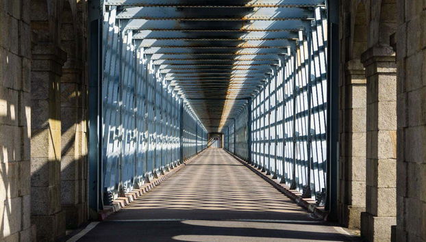 Tour privado por Tui ¡Tú eliges - Foto 4