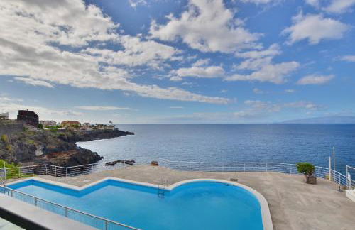 Costa Isora 18 - Foto 27