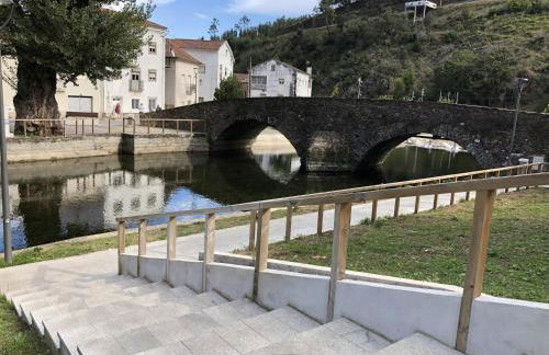 Casa do Judas - Foto 42