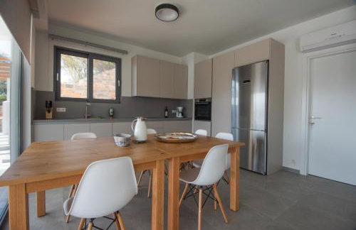 KaDeView Luxury - Photo 24