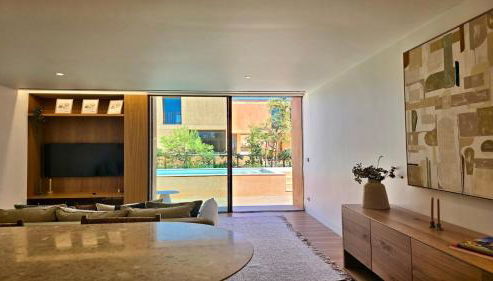 Villa Harmony - Natura Village by Cleverdetails - Foto 3