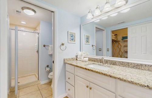 Palm Lagoon - Foto 21