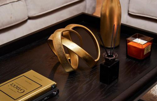 Vikings Apartment City Centre Exclusive Offers With Private Parking & Terrace - Foto 23