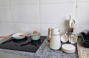 Martinez House Unamar - Photo 15