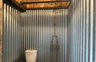 The Pig and Sty - Foto 20