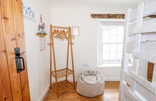 Beach Cottage - Photo 18