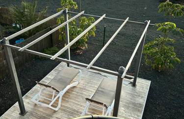 Charming Casa in Majanicho - Foto 18