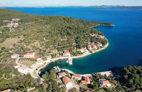 Apartment Brunac - Foto 8