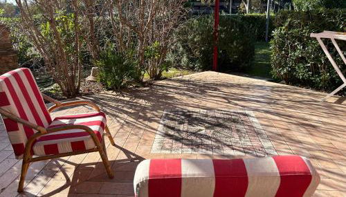 Appartamento in residence con piscina - Foto 4