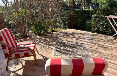 Appartamento in residence con piscina - Foto 4