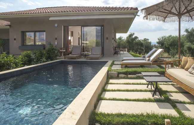 Elaia Grove - Foto 12