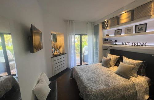 ADO HOUSE Albufeira - Foto 11