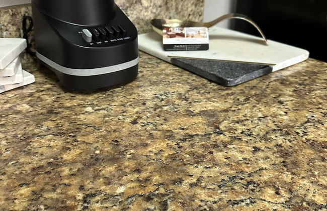 Luxury & Spacious Orlando - Foto 40