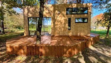 Maison des Créateurs - Photo 3