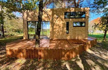 Maison des Créateurs - Foto 3