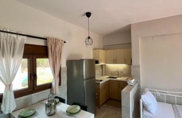 Lucid Dream Apt. Bozinis 2 - Photo 2