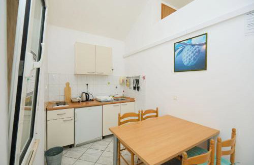 Apartments Hansal - Photo 52