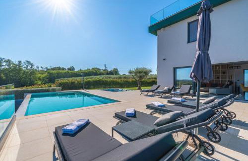 Villa Grisi by Istra Vacation - Foto 10