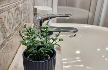 EL RINCÓN DE SAN NICOLÁS - Foto 7