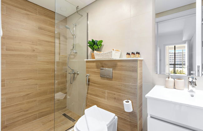 Silkhaus Al Raha Lofts 2 - Photo 15