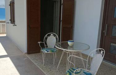 Santina's house - Foto 35