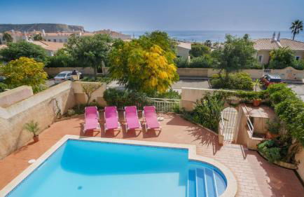 Vila Bela Nova Acácias 22 - Foto 1