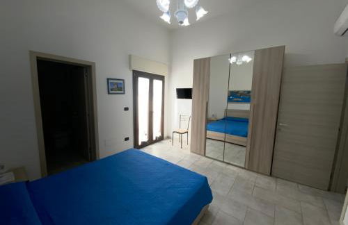 I tre feudi - Casa Vacanza - Foto 78