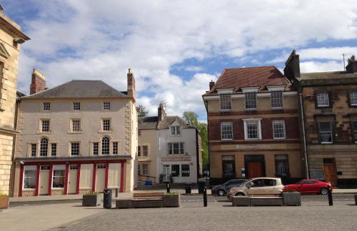 Abbey View - Foto 28