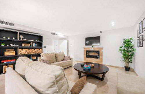 Villa María Blue - Photo 31