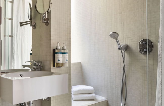 Numa Berlin Belfort - Foto 70