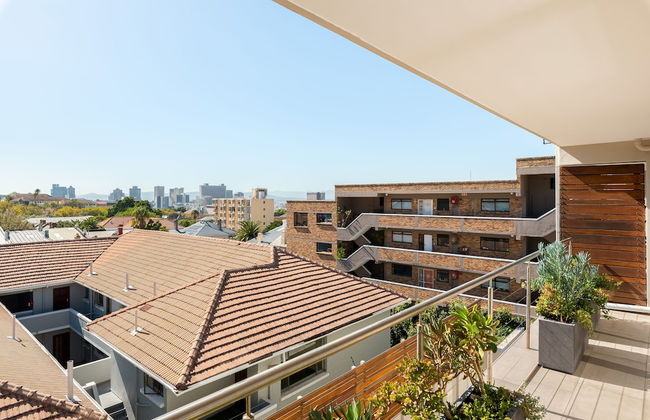 Burnside 302 - Foto 20