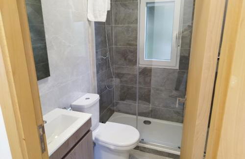 Casa do Corgo - Foto 7