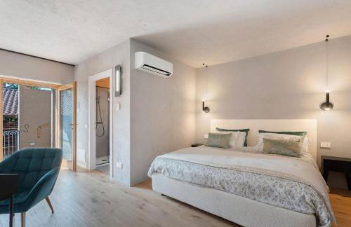 Decanter House - Foto 41