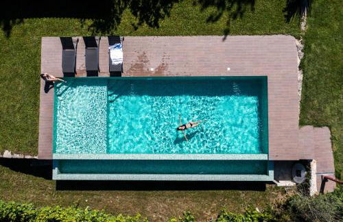 Douro Senses - Nature House - Foto 7