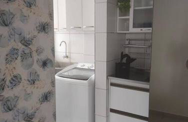 Apartamento de 2 quartos - Foto 10