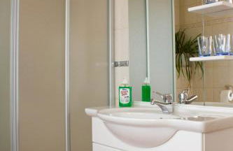 Zum Dorfschullehrer - Foto 6