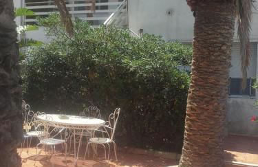 Relax sul mare di Sicilia - Foto 12