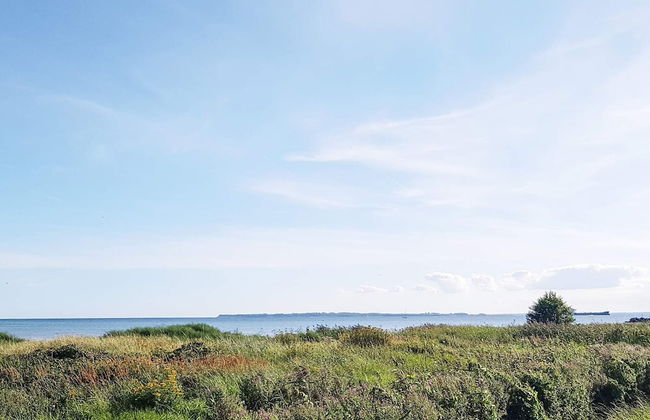 5 Person Holiday Home in Raa/helsingborg-by Traum - Photo 11