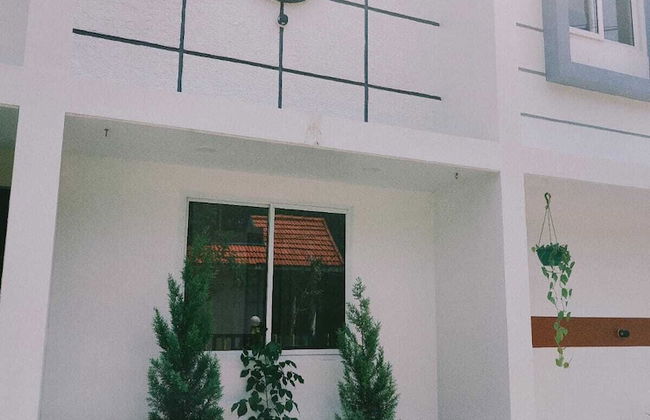 Palm Paradise Beach Resort Varkala - Foto 33