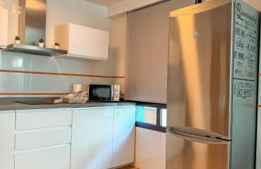 "Susurros de la Piedra Escrita" - Foto 19