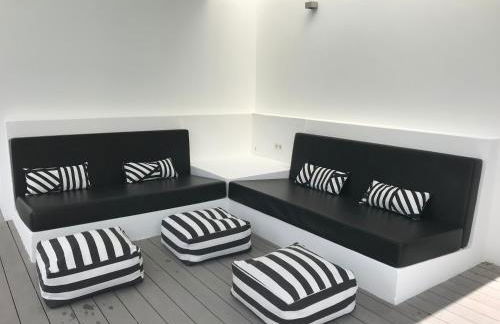 Casa Vila Reyes - Photo 44