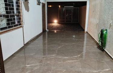 Sobrado São Chico, Ubatuba SFS - Foto 18