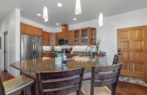 57 Robber's Roost - Photo 49