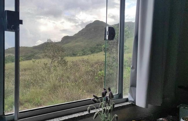 Chalés Recanto da Baleia - Photo 14