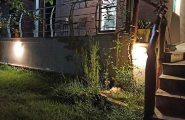 Glyfada Bay Studios - Foto 25