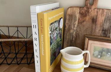 Arlo Townhouse Enniskillen - Foto 21