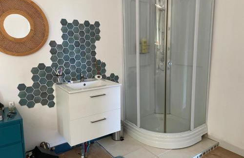 Grande maison conviviale - Foto 41